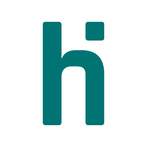 hanti - creative