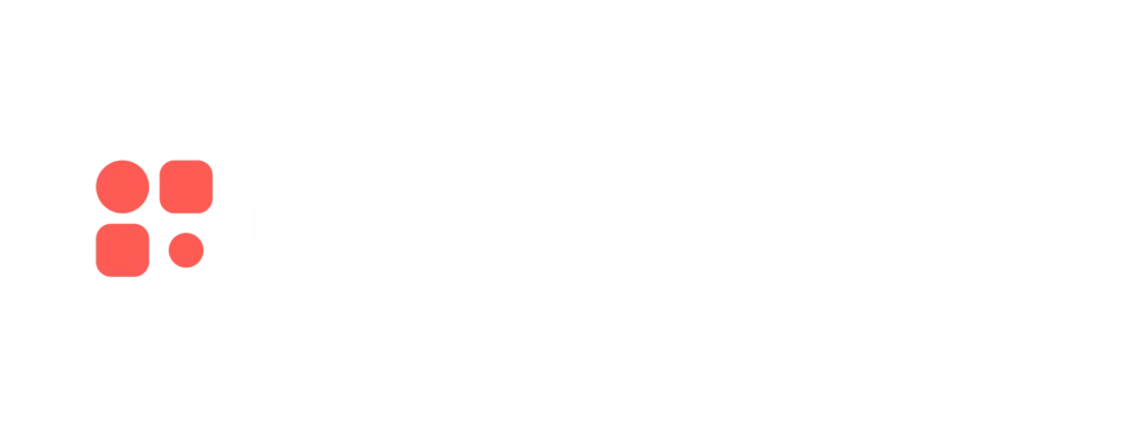 QRcodeKit_fondo_negro