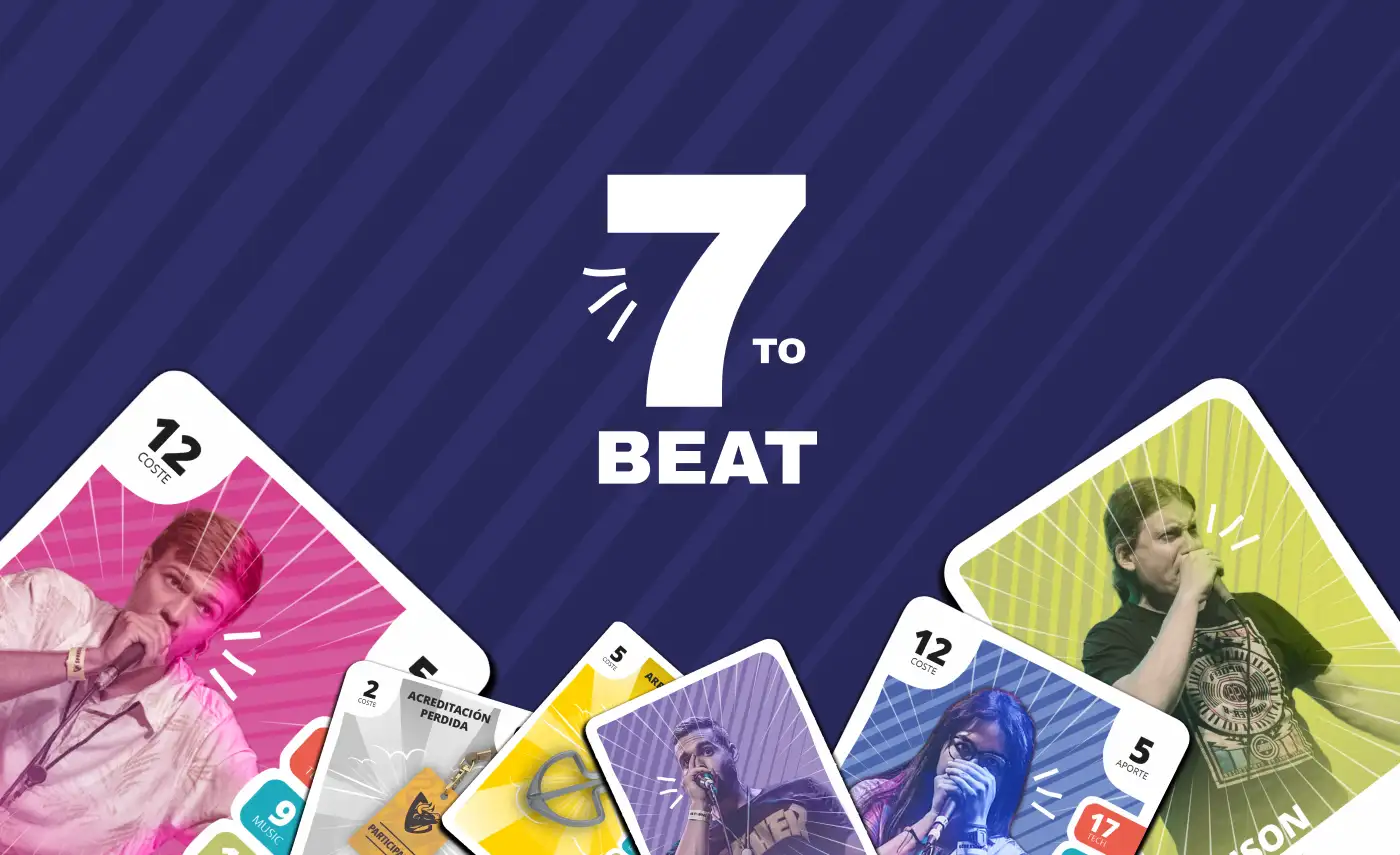 7 to Beat - Beatbox Espana00007-compress